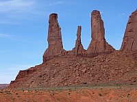 Monument valley (17).JPG